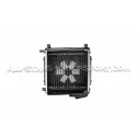 Radiateur auxiliaire de turbo Airtec pour Toyota Yaris GR Gen.1