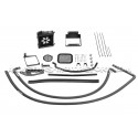 Radiateur auxiliaire de turbo Airtec pour Toyota Yaris GR Gen.1