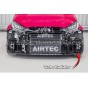 Radiador auxiliar de turbo Airtec para Toyota Yaris GR Gen.1