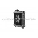 Toyota Yaris GR Airtec Auxiliary Turbo Radiator Gen.1