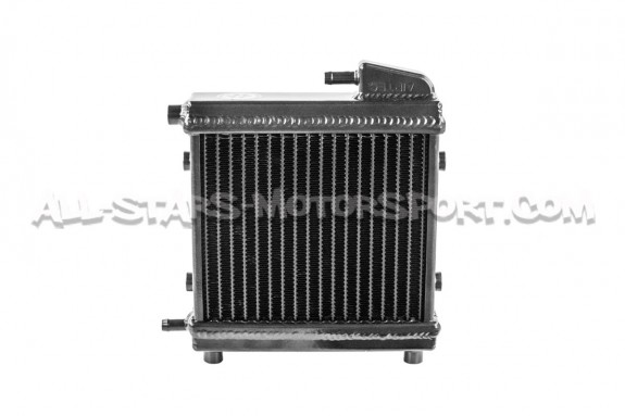Radiador auxiliar de turbo Airtec para Toyota Yaris GR Gen.1