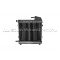 Radiateur auxiliaire de turbo Airtec pour Toyota Yaris GR Gen.1