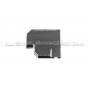 Tapa de caja de fusible HKS de carbono para Toyota GR86 / Subaru BRZ ZD8