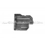Tapa de caja de fusible HKS de carbono para Toyota GR86 / Subaru BRZ ZD8
