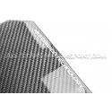 Couvre boite à fusible HKS en carbone pour Toyota GR86 / Subaru BRZ...