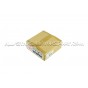 Tapa de caja de fusible HKS de carbono para Toyota GR86 / Subaru BRZ ZD8