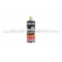 HKS Sport or Racing Brake Fluid