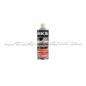 Liquide de frein HKS Sport ou Racing