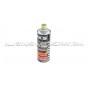 HKS Sport or Racing Brake Fluid
