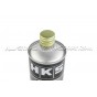 HKS Sport or Racing Brake Fluid