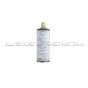 HKS Sport or Racing Brake Fluid