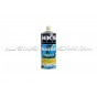 HKS Sport or Racing Brake Fluid