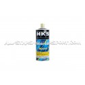 Liquide de frein HKS Sport ou Racing