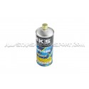 Liquide de frein HKS Sport ou Racing