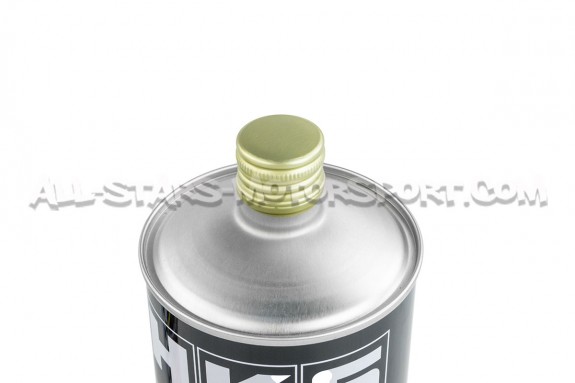 Liquide de frein HKS Sport ou Racing