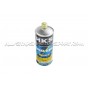 HKS Sport or Racing Brake Fluid