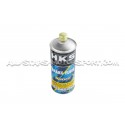 Liquide de frein HKS Sport ou Racing