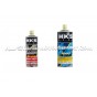 Liquide de frein HKS Sport ou Racing