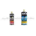 Liquide de frein HKS Sport ou Racing