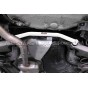 Audi A4 / S4 / RS4 B8 and A5 / S5 / RS5 8T Ultra Racing Rear Lower Bar