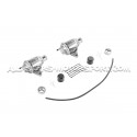 Dump valves HKS Super SQV4 pour Nissan R35 GTR