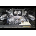 Nissan R35 GTR HKS Super SQV4 Blow Off Valves