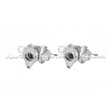 Nissan R35 GTR HKS Super SQV4 Blow Off Valves