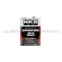 Huile moteur HKS Super Rotary Racing 10W40