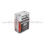 Aceite motor HKS Super Rotary Racing 10W40