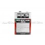 Huile moteur HKS Super Rotary Racing 10W40