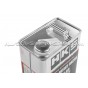 Huile moteur HKS Super Rotary Racing 10W40