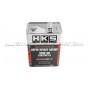 Huile moteur HKS Super Rotary Racing 10W40