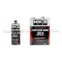 Aceite motor HKS Super Rotary Racing 10W40