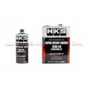 HKS Super Rotary Racing 10W40 Oil Engine