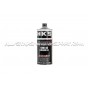 Aceite motor HKS Super Rotary Racing 10W40