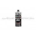Huile moteur HKS Super Rotary Racing 10W40