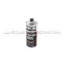 HKS Super Rotary Racing 10W40 Oil Engine