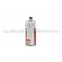 Aceite motor HKS Super Rotary Racing 10W40