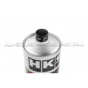 Huile moteur HKS Super Rotary Racing 10W40