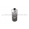 Huile moteur HKS Super Rotary Racing 10W40