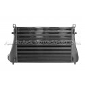 Echangeur Forge Motorsport pour S3 8Y / Golf 8 GTI / Golf 8 R / For...