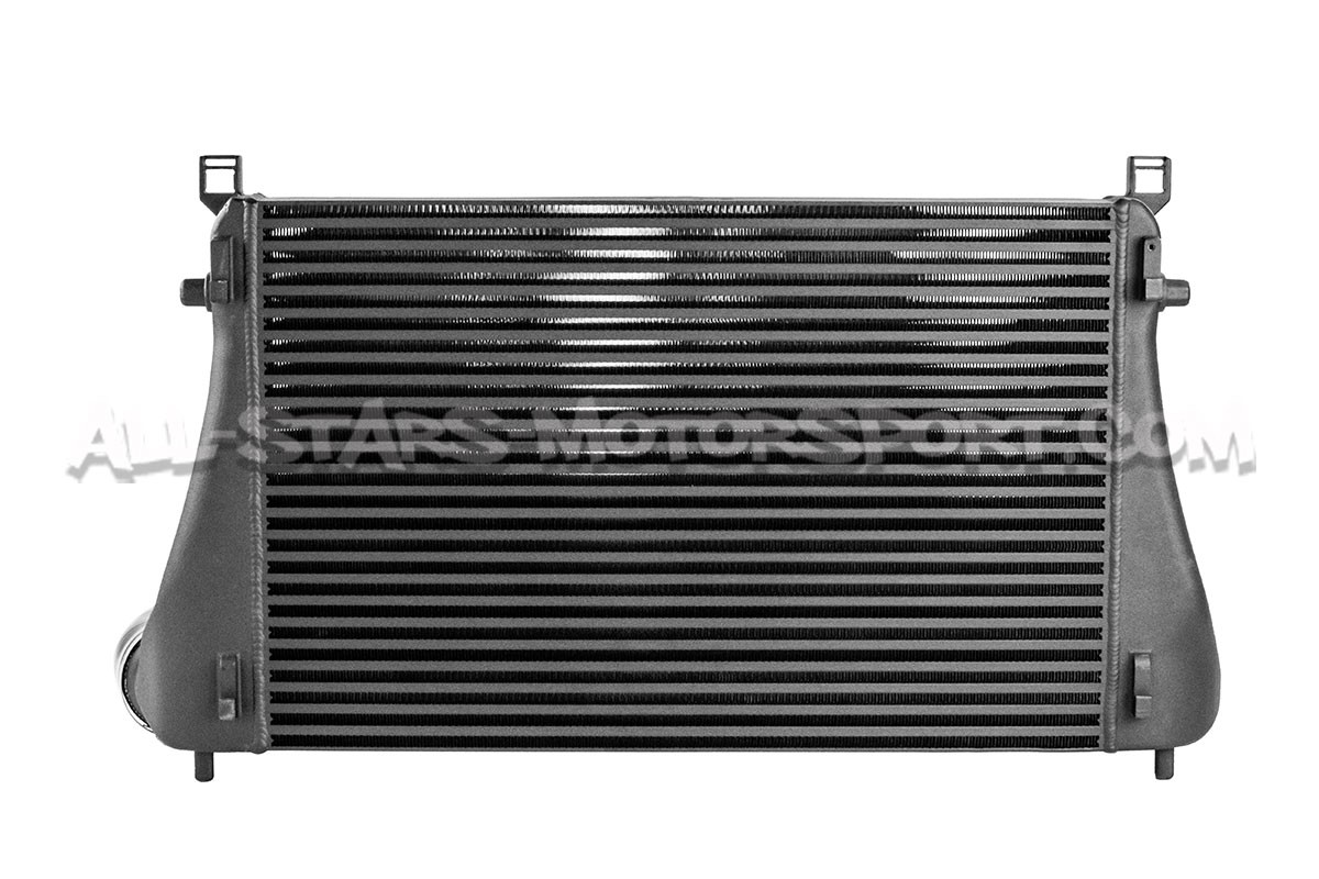 Intercambiador Forge Motorsport para S3 8Y / Golf 8 GTI / Golf 8 R ...