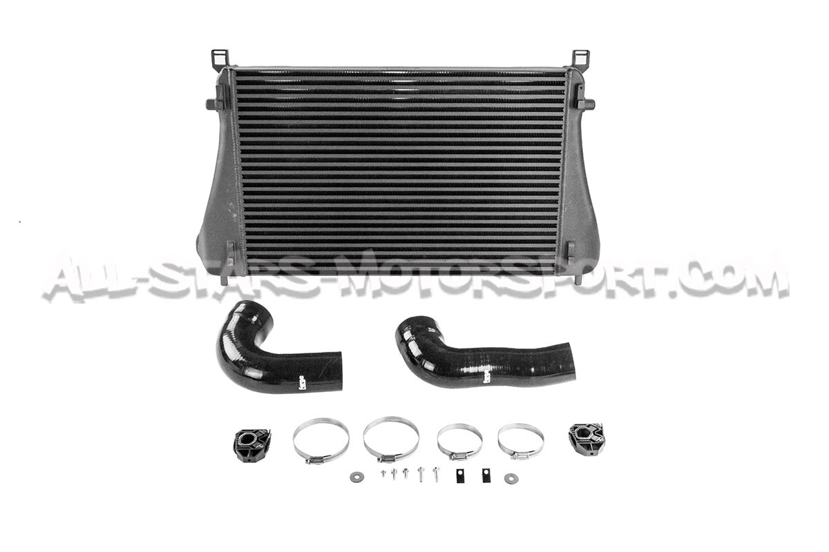Echangeur Forge Motorsport pour S3 8Y / Golf 8 GTI / Golf 8 R / For...