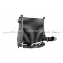 Echangeur Forge Motorsport pour S3 8Y / Golf 8 GTI / Golf 8 R / For...