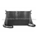 Intercambiador Forge Motorsport para S3 8Y / Golf 8 GTI / Golf 8 R ...