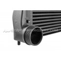 Echangeur Forge Motorsport pour S3 8Y / Golf 8 GTI / Golf 8 R / For...