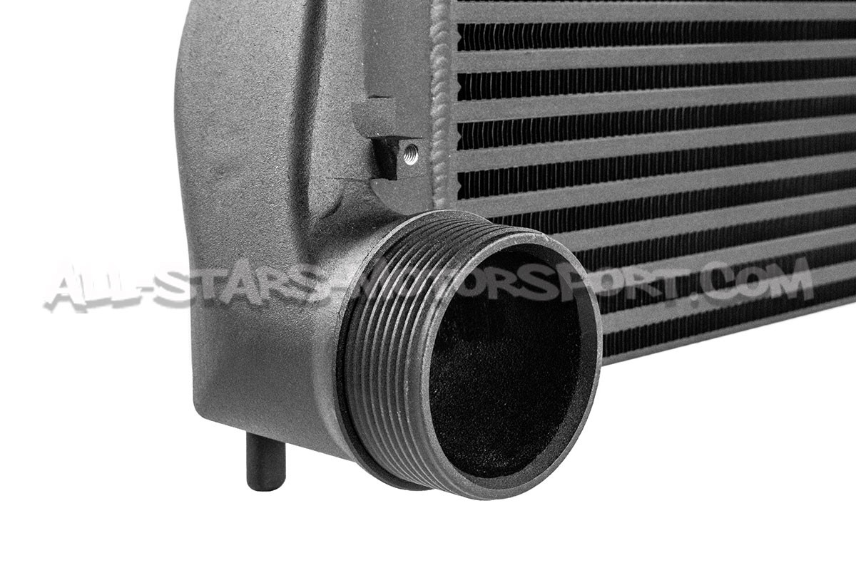 Echangeur Forge Motorsport pour S3 8Y / Golf 8 GTI / Golf 8 R / For...