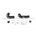Echangeur Forge Motorsport pour S3 8Y / Golf 8 GTI / Golf 8 R / For...
