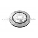Audi RS4 B8 / RS5 8T / R8 RWS DBA T3 Front Brake Discs