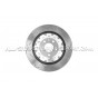 Audi RS4 B8 / RS5 8T / R8 RWS DBA T3 Front Brake Discs